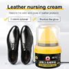 Leather care oil6500936