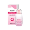 Nurbini™ Feminine Brightening Pinkish Essence