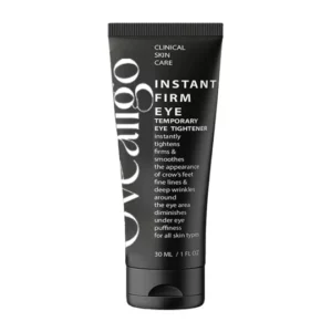 Oveallgo™ Clinical SkinCare Instant Eye Tightener