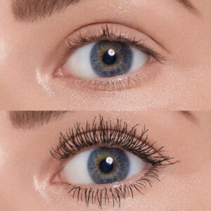 Magic 4D Mascara for Instant longer