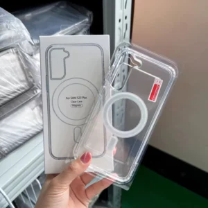 Compatible with Samsung Smart Window cover