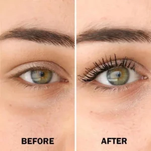 Magic 4D Mascara for Instant longer