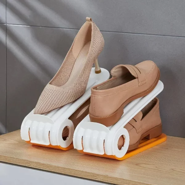 Shoes Storage Rack ​Save Space