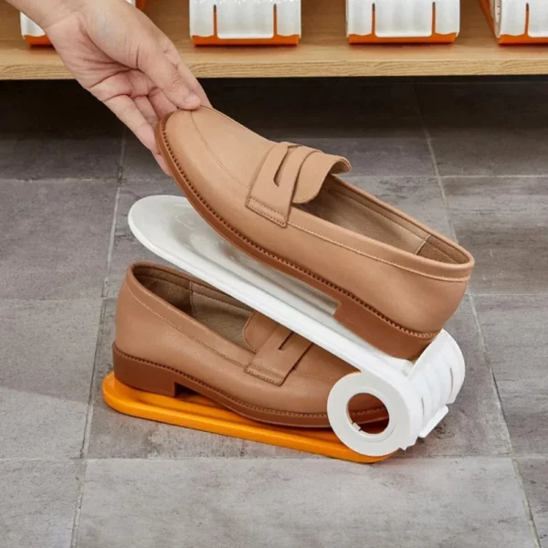 Shoes Storage Rack ​Save Space