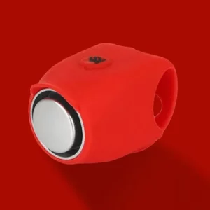 2024 Super Bike Horn