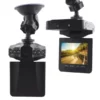 1080p HD Night Vision Dash Cam