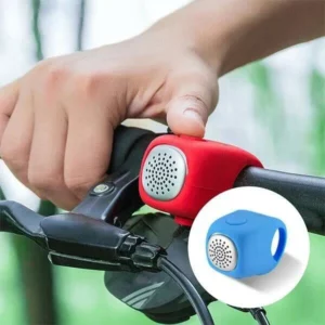 2024 Super Bike Horn