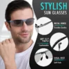 NOWORDUP™ 2024 Smart Glasses or Technologically Advanced Glasses