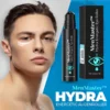 MenMaster™ Hydra Energetische Augenrolle