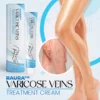 Zakdavi™ Organic Varicose Veins Cream