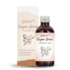 Qiawi™ Sugar Down Massage Oil