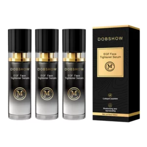 Dobshow™ EGF Face Tightener Serum