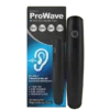 Dafeila™ Prowave Professional Tinnitus Treatment Set