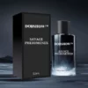 Dobshow™ Savage Pheromones Men's Perfume Valentine's Edition