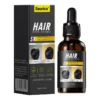 Rapid Hair Growth Serum - Rejuvenate your hair with our proven product