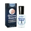 Nurbini™ OnyxoGuard: Ultimate Nail Growth & Repair Serum