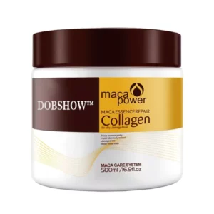 Dobshow™ Collagen Hair Treatment