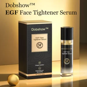 Dobshow™ EGF Youth-Boosting Serum