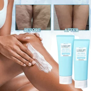 Tiworld™ LuxeLift Skin Firming Youth Butter