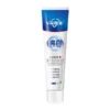 Smile Doctor SP-4™ Probiotic Rapid Whitening Toothpaste