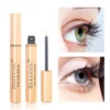 BROWSLUV™ Eyelash Active Serum