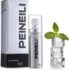 Male Premature Delay Spray for Men,Enhances Comfort