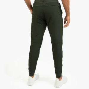 Stretch Suit Pants