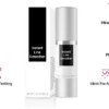 Instant Line Smoother Serum