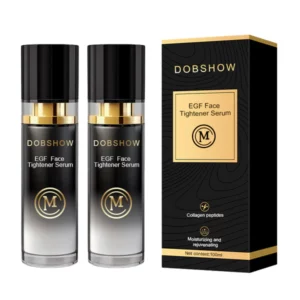 Dobshow™ EGF Youth-Boosting Serum