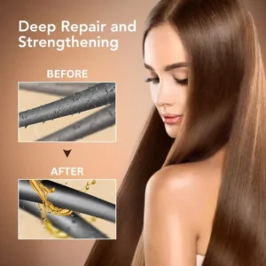 Dobshow™ Collagen Hair Treatment