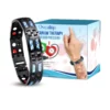 NOWORDUP™ Titanium Therapy Bracelet - for Blood Pressure