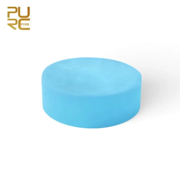 Bio Seaweed Conditioner Bar