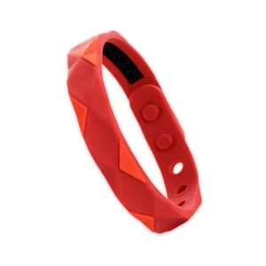 RedUp Infrared & Negative Ions Wristband