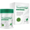 TreatVitiligo Soothing Cream