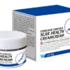 Advanced Scar Removal Cream