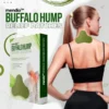 Buffalo Hump Relief Patches