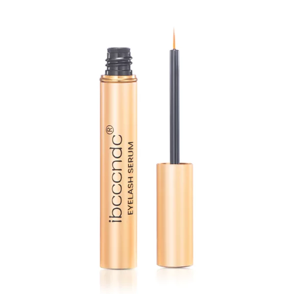 BROWSLUV™ Eyelash Active Serum