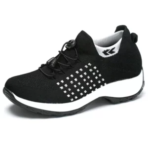 Latest Women's Comfort Sports Shoes