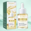 SEAGRIL™ CollaLift Lifting Body Oil