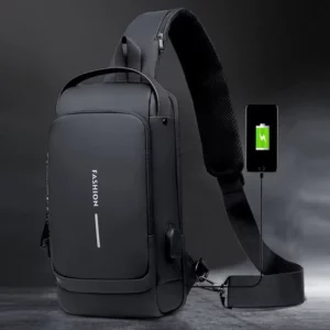 Essential™ Sling Bag