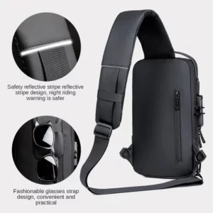 Essential™ Sling Bag