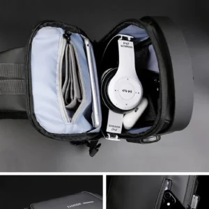 Essential™ Sling Bag