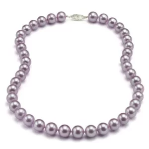 AAAA Pearl Necklace-Best Gifts for Lover