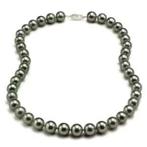 AAAA Pearl Necklace-Best Gifts for Lover