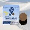 Brianelle™ Tinnitus Relief Treatment Ear Patch