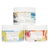 Smooth & Reset 3-piece Body Butter Collection