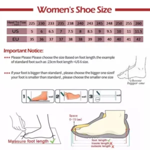 Women's Plush Round Toe Slip-On Flats