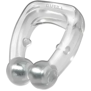 Dafeila™ AcuPeace Tinnitus Relief Device