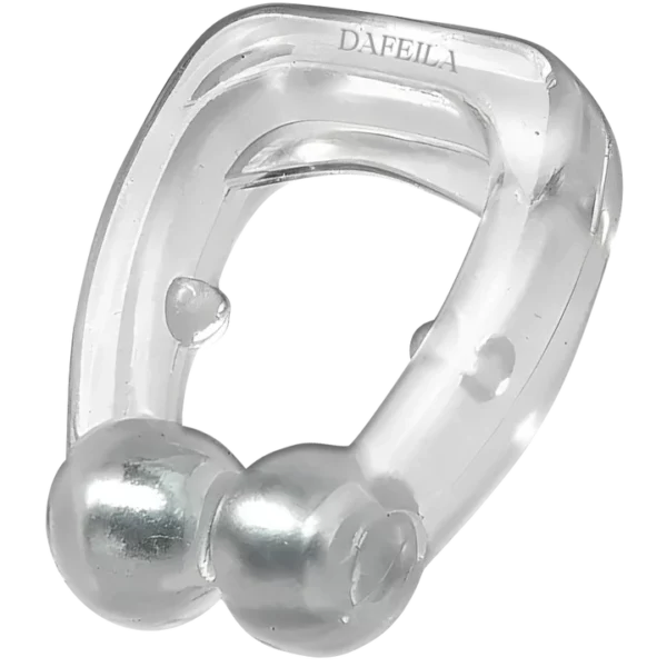 Dafeila™ AcuPeace Tinnitus Relief Device