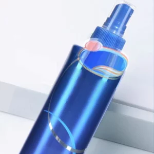 Powerful Glamorous Hair Styling Gel Spray - Great Gift